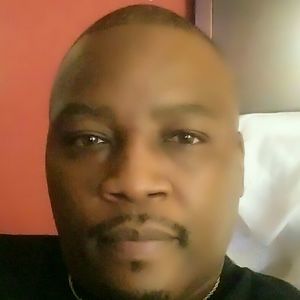 Meet your Posher, Dino